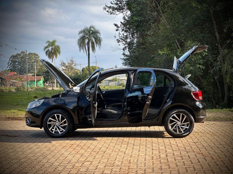 Volkswagen GOL POWER 1.6 2010 NEUMANN VEÍCULOS ARROIO DO MEIO / Carros no Vale Volkswagen GOL POWER 1.6 2010 NEUMANN VEÍCULOS ARROIO DO MEIO / Carros no Vale