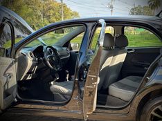 Volkswagen GOL POWER 1.6 2010 NEUMANN VEÍCULOS ARROIO DO MEIO / Carros no Vale