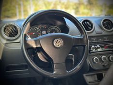 Volkswagen GOL POWER 1.6 2010 NEUMANN VEÍCULOS ARROIO DO MEIO / Carros no Vale