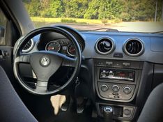 Volkswagen GOL POWER 1.6 2010 NEUMANN VEÍCULOS ARROIO DO MEIO / Carros no Vale