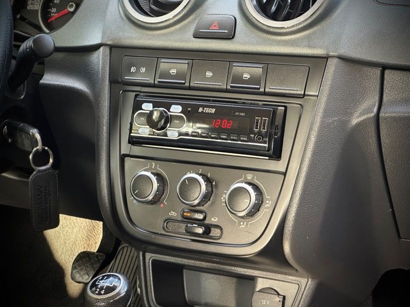 Volkswagen GOL POWER 1.6 2010 NEUMANN VEÍCULOS ARROIO DO MEIO / Carros no Vale Volkswagen GOL POWER 1.6 2010 NEUMANN VEÍCULOS ARROIO DO MEIO / Carros no Vale
