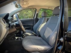 Volkswagen GOL POWER 1.6 2010 NEUMANN VEÍCULOS ARROIO DO MEIO / Carros no Vale