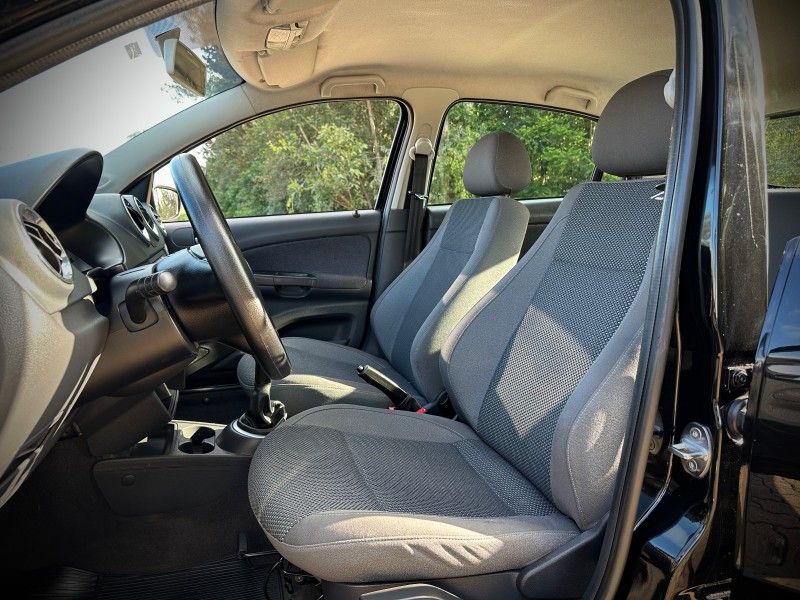 Volkswagen GOL POWER 1.6 2010 NEUMANN VEÍCULOS ARROIO DO MEIO / Carros no Vale Volkswagen GOL POWER 1.6 2010 NEUMANN VEÍCULOS ARROIO DO MEIO / Carros no Vale