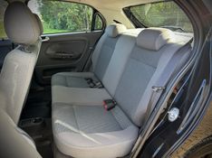 Volkswagen GOL POWER 1.6 2010 NEUMANN VEÍCULOS ARROIO DO MEIO / Carros no Vale