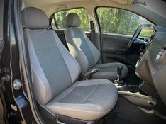 Volkswagen GOL POWER 1.6 2010 NEUMANN VEÍCULOS ARROIO DO MEIO / Carros no Vale