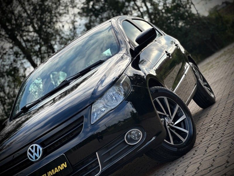 Volkswagen GOL POWER 1.6 2010 NEUMANN VEÍCULOS ARROIO DO MEIO / Carros no Vale Volkswagen GOL POWER 1.6 2010 NEUMANN VEÍCULOS ARROIO DO MEIO / Carros no Vale