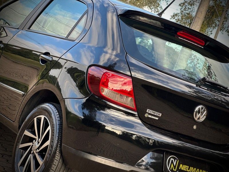 Volkswagen GOL POWER 1.6 2010 NEUMANN VEÍCULOS ARROIO DO MEIO / Carros no Vale Volkswagen GOL POWER 1.6 2010 NEUMANN VEÍCULOS ARROIO DO MEIO / Carros no Vale
