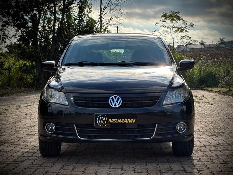 Volkswagen GOL POWER 1.6 2010 NEUMANN VEÍCULOS ARROIO DO MEIO / Carros no Vale Volkswagen GOL POWER 1.6 2010 NEUMANN VEÍCULOS ARROIO DO MEIO / Carros no Vale
