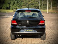 Volkswagen GOL POWER 1.6 2010 NEUMANN VEÍCULOS ARROIO DO MEIO / Carros no Vale