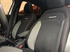 Fiat BRAVO SPORTING 1.8 2014 FERREIRA VEÍCULOS VENÂNCIO AIRES / Carros no Vale