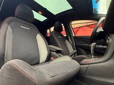 Fiat BRAVO SPORTING 1.8 2014 FERREIRA VEÍCULOS VENÂNCIO AIRES / Carros no Vale