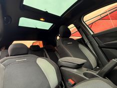 Fiat BRAVO SPORTING 1.8 2014 FERREIRA VEÍCULOS VENÂNCIO AIRES / Carros no Vale