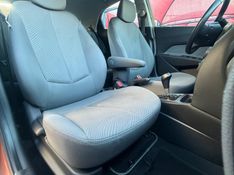 Hyundai HB20X STYLE 1.6 2014 FERREIRA VEÍCULOS VENÂNCIO AIRES / Carros no Vale