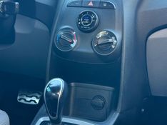 Hyundai HB20X STYLE 1.6 2014 FERREIRA VEÍCULOS VENÂNCIO AIRES / Carros no Vale