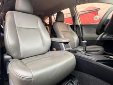 Toyota RAV-4 2.0 2017 FERREIRA VEÍCULOS VENÂNCIO AIRES / Carros no Vale