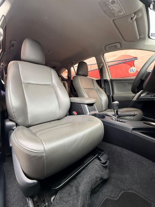 Toyota RAV-4 2.0 2017 FERREIRA VEÍCULOS VENÂNCIO AIRES / Carros no Vale
