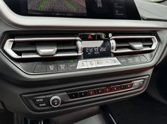 BMW M 135i M135i XDRIVE 2.0 TB Aut. 2021/2021 CONCEPT MOTORS PASSO FUNDO / Carros no Vale