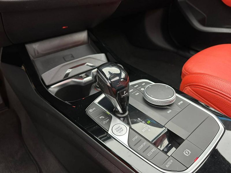 BMW M 135i M135i XDRIVE 2.0 TB Aut. 2021/2021 CONCEPT MOTORS PASSO FUNDO / Carros no Vale