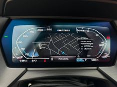 BMW M 135i M135i XDRIVE 2.0 TB Aut. 2021/2021 CONCEPT MOTORS PASSO FUNDO / Carros no Vale