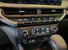 Chevrolet S-10 Pick-up LTZ 2.8 TDI 4×4 CD Dies.Aut 2024/2025 CONCEPT MOTORS PASSO FUNDO / Carros no Vale