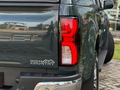 Chevrolet S-10 Pick-up S10 P-Up H.Country 2.8 4×4 CD Dies.Aut. 2025/2025 CONCEPT MOTORS PASSO FUNDO / Carros no Vale