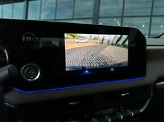 Chevrolet S-10 Pick-up S10 P-Up H.Country 2.8 4×4 CD Dies.Aut. 2025/2025 CONCEPT MOTORS PASSO FUNDO / Carros no Vale