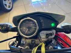 Honda Motos NXR Bros NXR 150 BROS ESD MIX/FLEX 2014/2014 CONCEPT MOTORS PASSO FUNDO / Carros no Vale