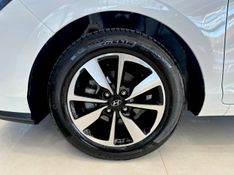 Hyundai HB20 Comfort 1.0 Flex 12V Mec. 2022/2023 CONCEPT MOTORS PASSO FUNDO / Carros no Vale