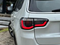Jeep Compass LONGITUDE 2.0 4×2 Flex 16V Aut. 2017/2017 CONCEPT MOTORS PASSO FUNDO / Carros no Vale
