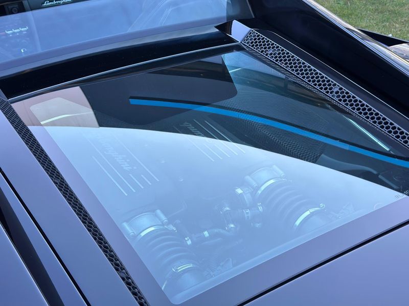 Lamborghini Gallardo Coupe Valentino Balboni LP550-2 2011/2011 CONCEPT MOTORS PASSO FUNDO / Carros no Vale Lamborghini Gallardo Coupe Valentino Balboni LP550-2 2011/2011 CONCEPT MOTORS PASSO FUNDO / Carros no Vale