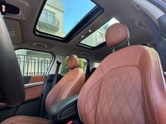 Mini Countryman S S E ALL4 1.5 (HÃ­b.) 2023/2023 CONCEPT MOTORS PASSO FUNDO / Carros no Vale