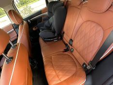 Mini Countryman S S E ALL4 1.5 (HÃ­b.) 2023/2023 CONCEPT MOTORS PASSO FUNDO / Carros no Vale