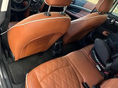 Mini Countryman S S E ALL4 1.5 (HÃ­b.) 2023/2023 CONCEPT MOTORS PASSO FUNDO / Carros no Vale
