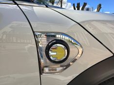 Mini Countryman S S E ALL4 1.5 (HÃ­b.) 2023/2023 CONCEPT MOTORS PASSO FUNDO / Carros no Vale