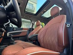 Mini Countryman S S E ALL4 1.5 (HÃ­b.) 2023/2023 CONCEPT MOTORS PASSO FUNDO / Carros no Vale