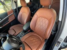Mini Countryman S S E ALL4 1.5 (HÃ­b.) 2023/2023 CONCEPT MOTORS PASSO FUNDO / Carros no Vale