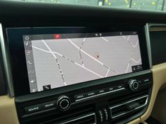 Porsche Macan 2.0 Turbo 2019/2019 CONCEPT MOTORS PASSO FUNDO / Carros no Vale