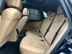 Porsche Macan 2.0 Turbo 2019/2019 CONCEPT MOTORS PASSO FUNDO / Carros no Vale