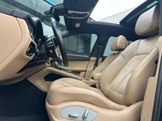 Porsche Macan 2.0 Turbo 2019/2019 CONCEPT MOTORS PASSO FUNDO / Carros no Vale