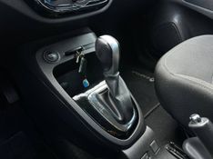 Renault Captur Life 1.6 16V Flex 5p Aut. 2019/2019 CONCEPT MOTORS PASSO FUNDO / Carros no Vale