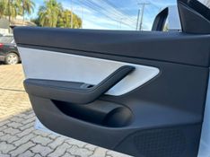 Tesla Model 3 TESLA 2018/2018 CONCEPT MOTORS PASSO FUNDO / Carros no Vale