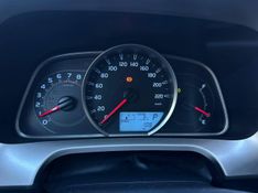 Toyota RAV-4 2.0 4×4 16V Aut. 2014/2014 CONCEPT MOTORS PASSO FUNDO / Carros no Vale