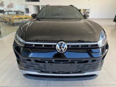 Volkswagen Tera High 1.0 170 TSI Flex 12V 5p Aut 2026/2026 CONCEPT MOTORS PASSO FUNDO / Carros no Vale