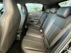 Volkswagen Tera High 1.0 170 TSI Flex 12V 5p Aut 2026/2026 CONCEPT MOTORS PASSO FUNDO / Carros no Vale