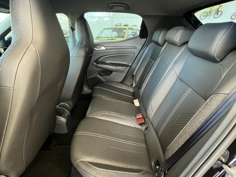 Volkswagen Tera High 1.0 170 TSI Flex 12V 5p Aut 2026/2026 CONCEPT MOTORS PASSO FUNDO / Carros no Vale Volkswagen Tera High 1.0 170 TSI Flex 12V 5p Aut 2026/2026 CONCEPT MOTORS PASSO FUNDO / Carros no Vale