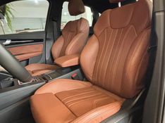 Audi Q5 SB Perf 2.0 TFSIe S.Tr Qt (Hib.) 2023/2023 PC VEÍCULOS SANTA CRUZ DO SUL / Carros no Vale