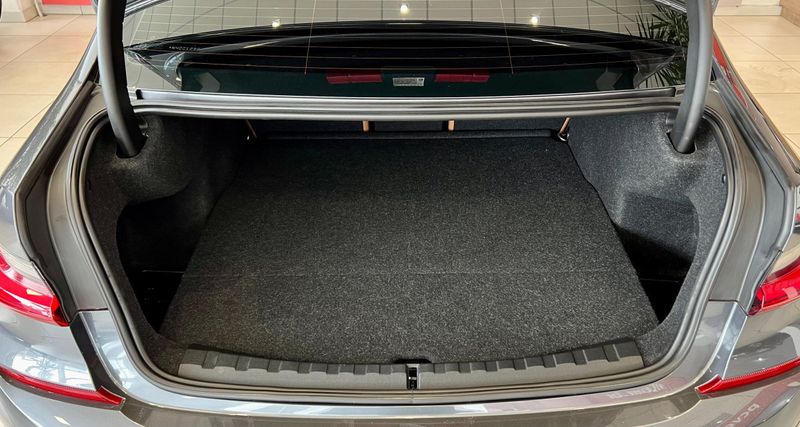 BMW 320iA 2.0 TB M Sport A./M.Sport 2021/2022 PC VEÍCULOS SANTA CRUZ DO SUL / Carros no Vale BMW 320iA 2.0 TB M Sport A./M.Sport 2021/2022 PC VEÍCULOS SANTA CRUZ DO SUL / Carros no Vale