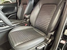 Fiat Fastback Impetus 1.0 200 T 2023/2023 PC VEÍCULOS SANTA CRUZ DO SUL / Carros no Vale