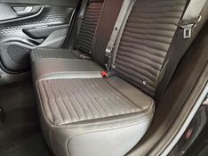 Fiat Fastback Impetus 1.0 200 T 2023/2023 PC VEÍCULOS SANTA CRUZ DO SUL / Carros no Vale
