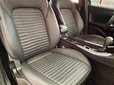 Fiat Fastback Impetus 1.0 200 T 2023/2023 PC VEÍCULOS SANTA CRUZ DO SUL / Carros no Vale